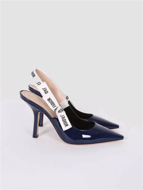 buy dior slingback shoes|dior heels jadior.